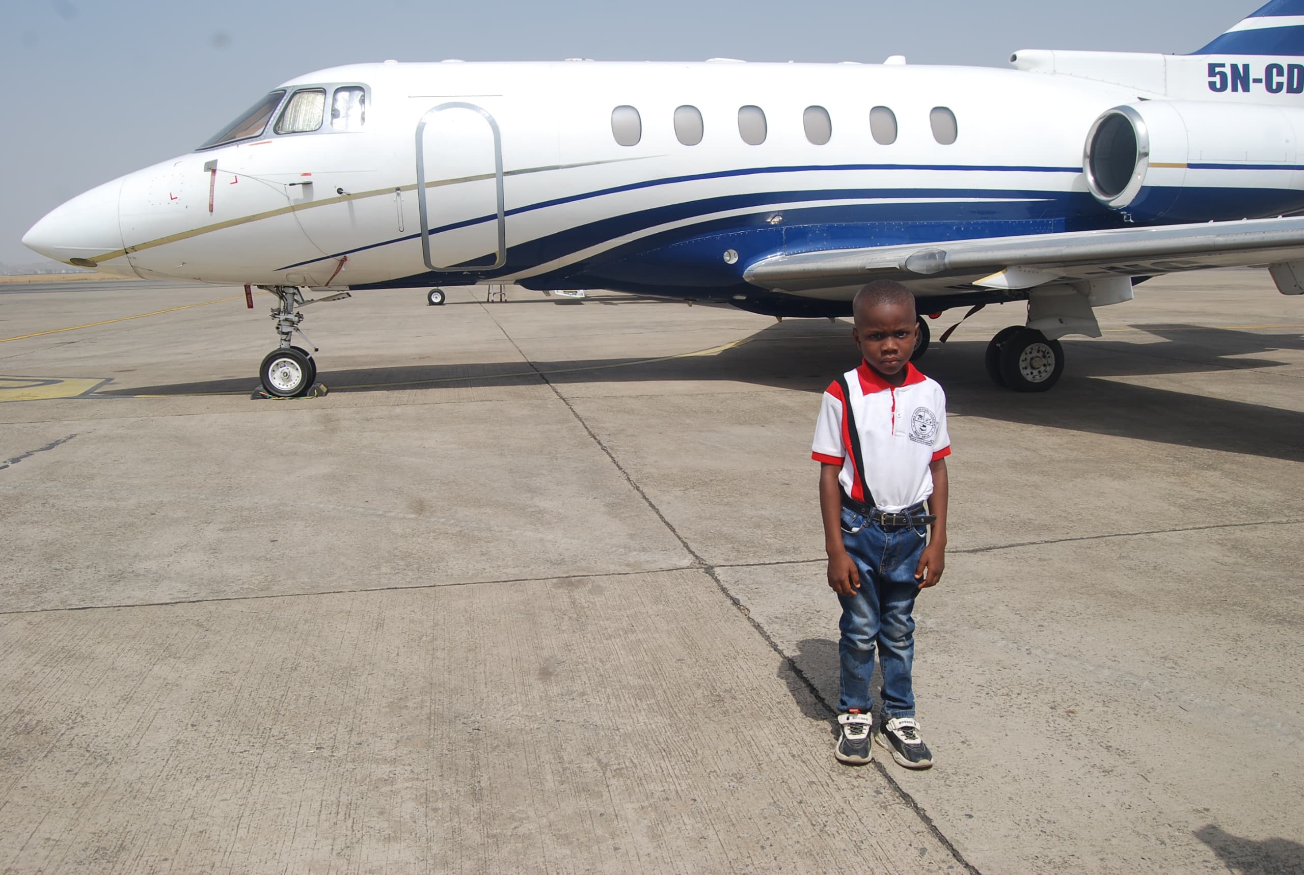 Excursion to Abuja Airport 81_1763121736_122